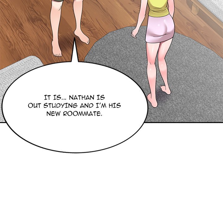 Private Lessons - episode 6 - 34
