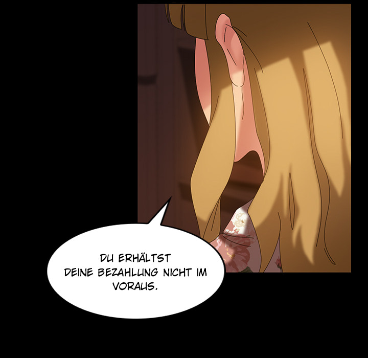 Böses Karma, gutes Karma - episode 13 - 164