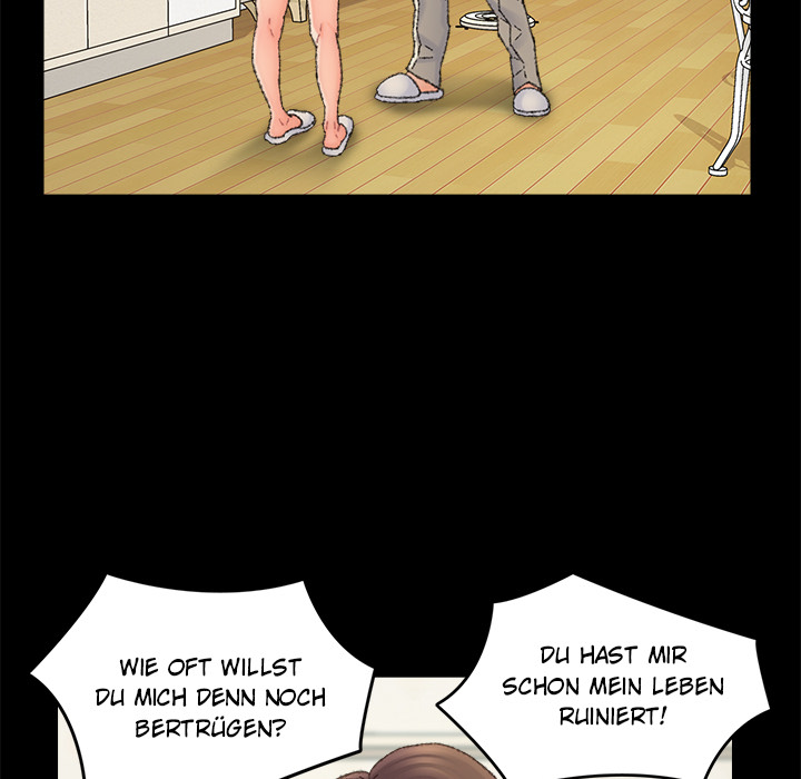 Rache ist süß - episode 36 - 31