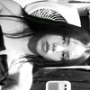 nayeli_.16