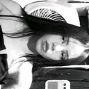@nayeli_.16