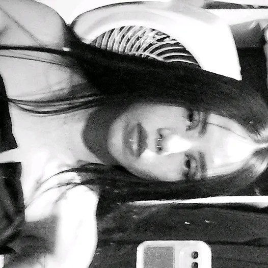 nayeli_.16
