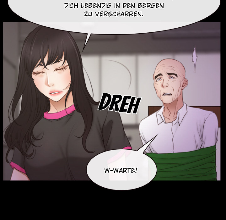 Suche nach der ersten Liebe - episode 39 - 16