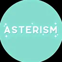 @asterism.ph
