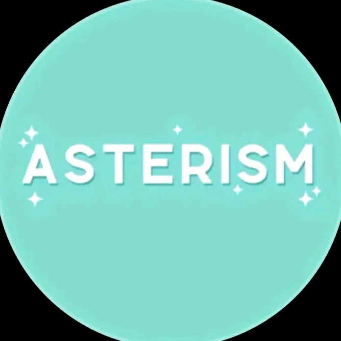 asterism.ph