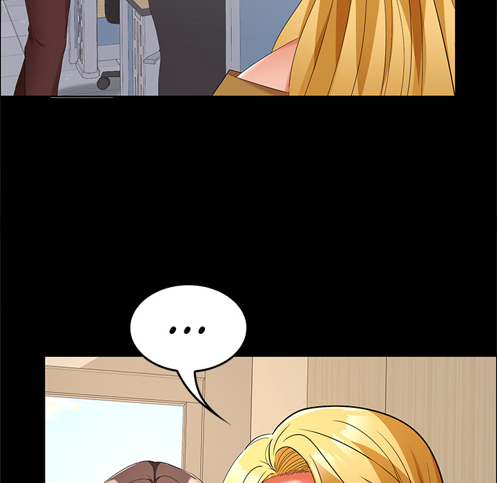 Nicht im Büro - episode 40 - 110