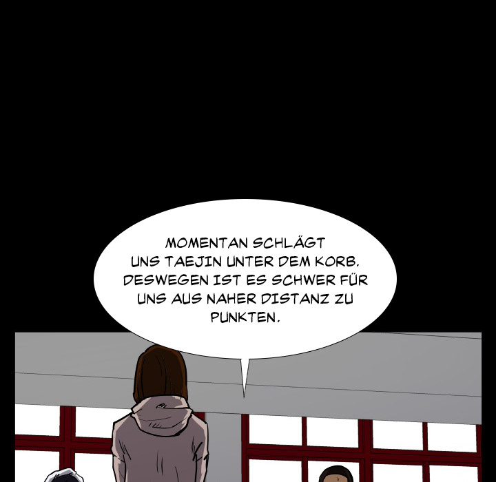 Tweener - episode 34 - 23