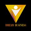 dreambusinessofficial