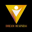 @dreambusinessofficial