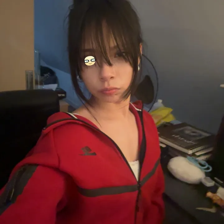 wheredahoesat204