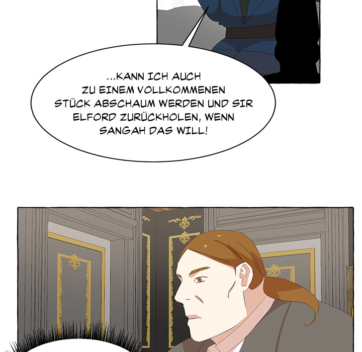 Aufbau eines Imperiums: Ein Anfängerkurs - episode 23 - 45