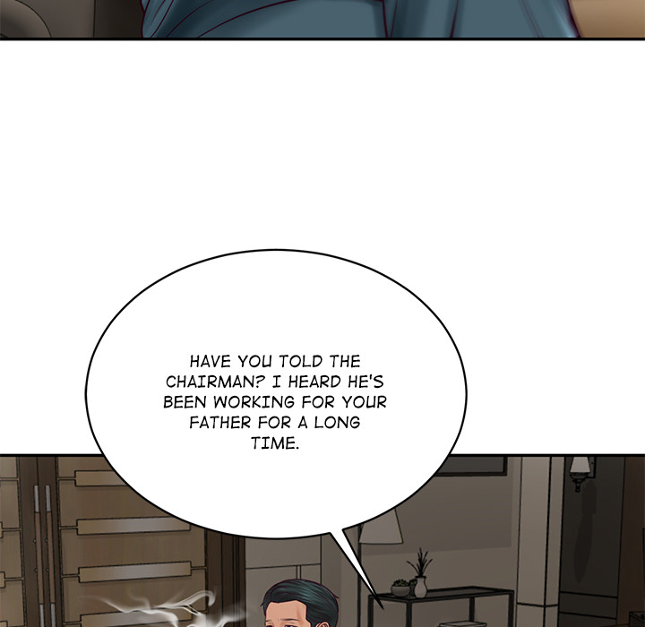 Extremely Rich Family - episode 62 - 66