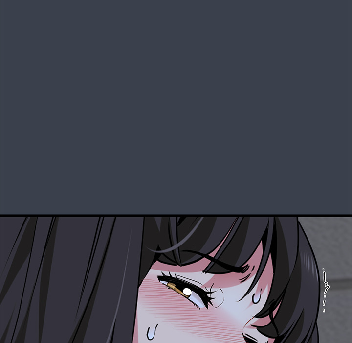 Snapping into Love - UNCENSORED - episode 27 - 47