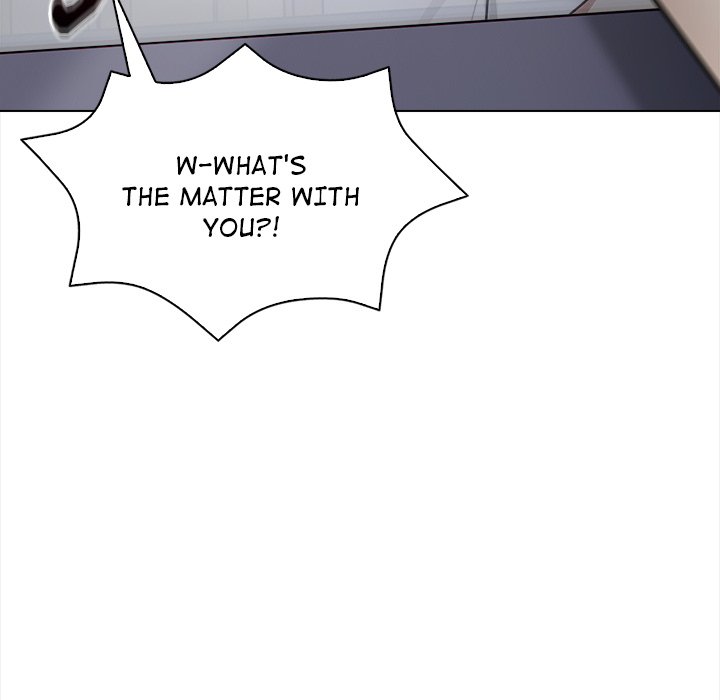 Beholden to You - episode 8 - 119