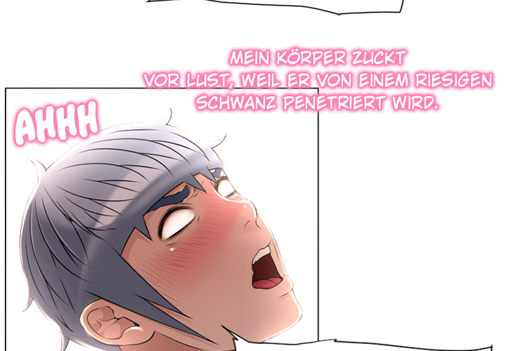 Was Frauen Wollen - episode 69 - 2