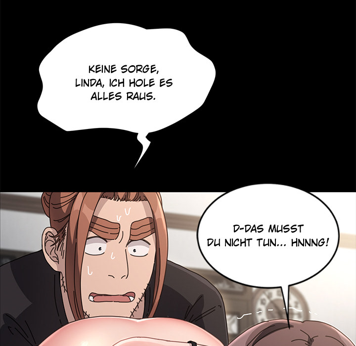 Der Mann im Haus - episode 18 - 89