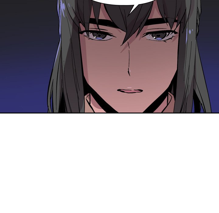 The Princess's Guard - episode 31 - 34
