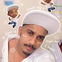 @babyiloveyou277