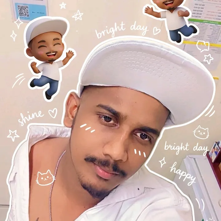 @babyiloveyou277