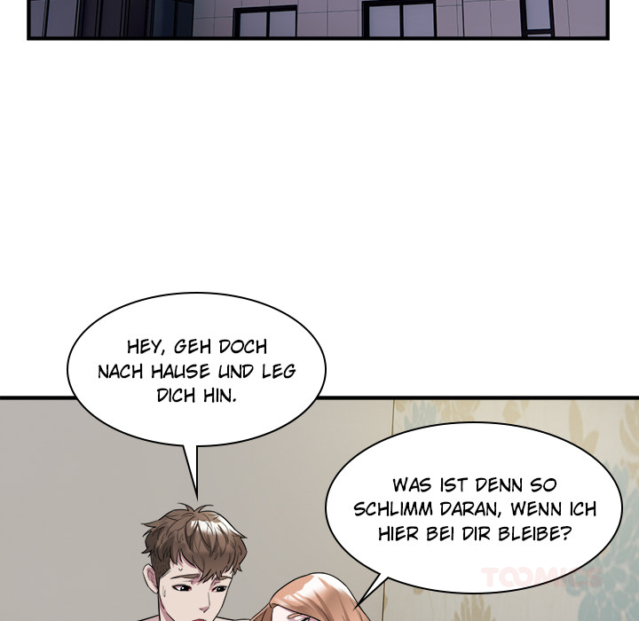 Taxi, bitte! - episode 13 - 37