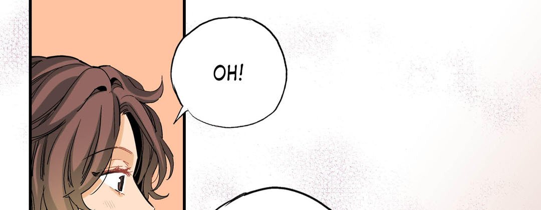 Prince Bari - episode 28 - 40