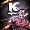 krokers.elysium