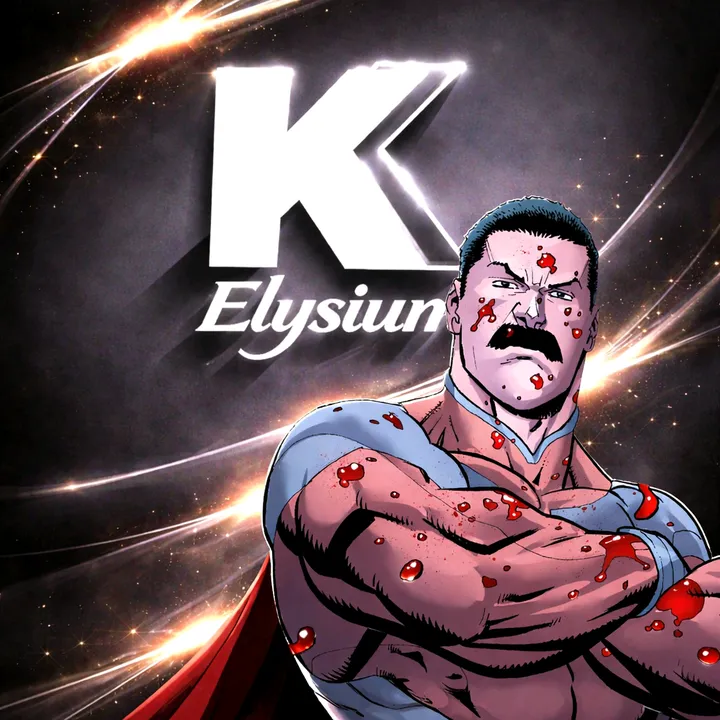 krokers.elysium