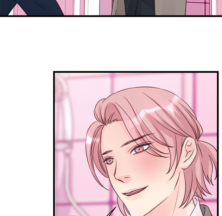 A Nonsense Relationship - episode 7 - 45