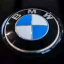 @glanz1106