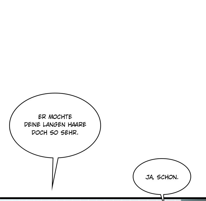 Körpertausch - episode 4 - 21