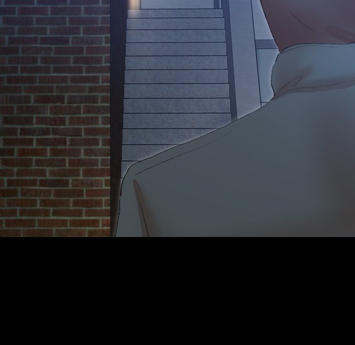 Secret Neighbors - episode 23 - 93