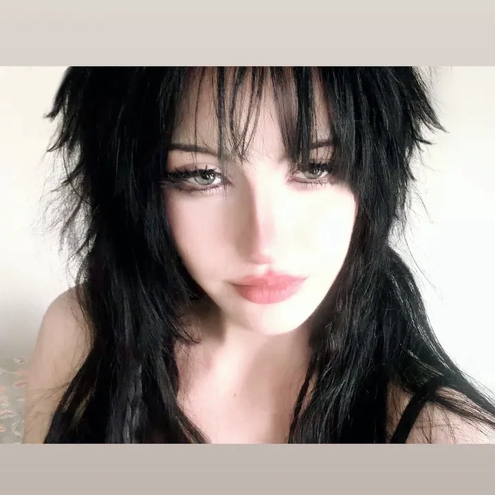 @aka_bayonetta