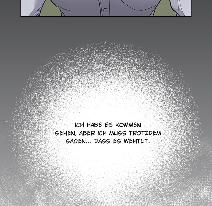 Überleben in einem Comic - episode 23 - 89