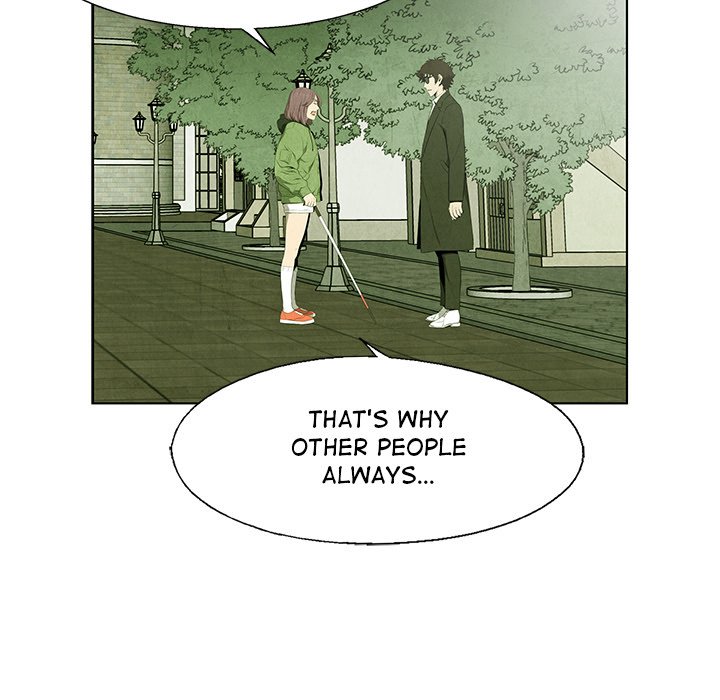 Gorgon - episode 66 - 57