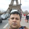 mainhabib3