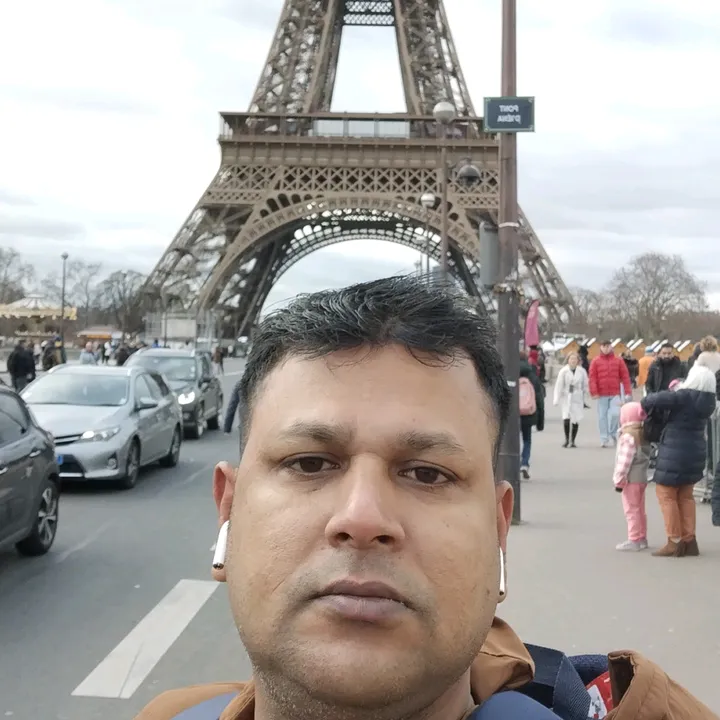 mainhabib3