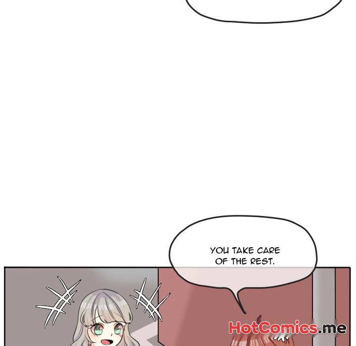 The Chill Couple - episode 48 - 17