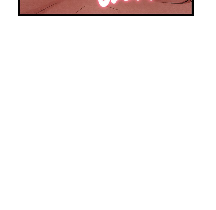 Master of Intimacy - episode 5 - 172