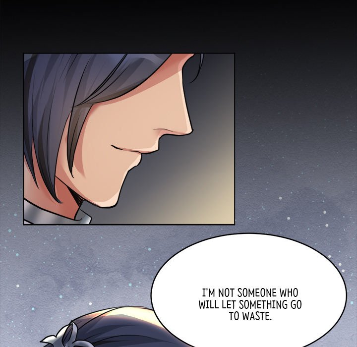 Repeating You - episode 9 - 83