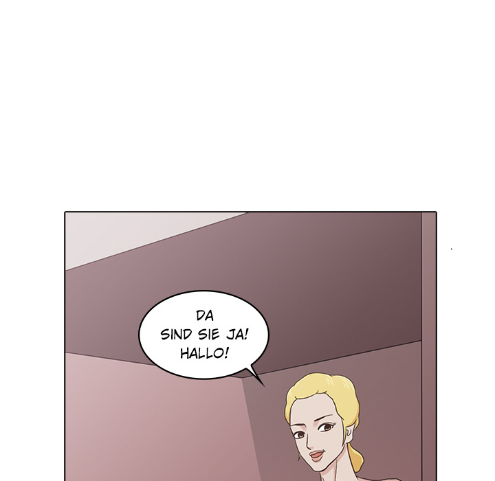 Dalhees Pension - episode 5 - 62