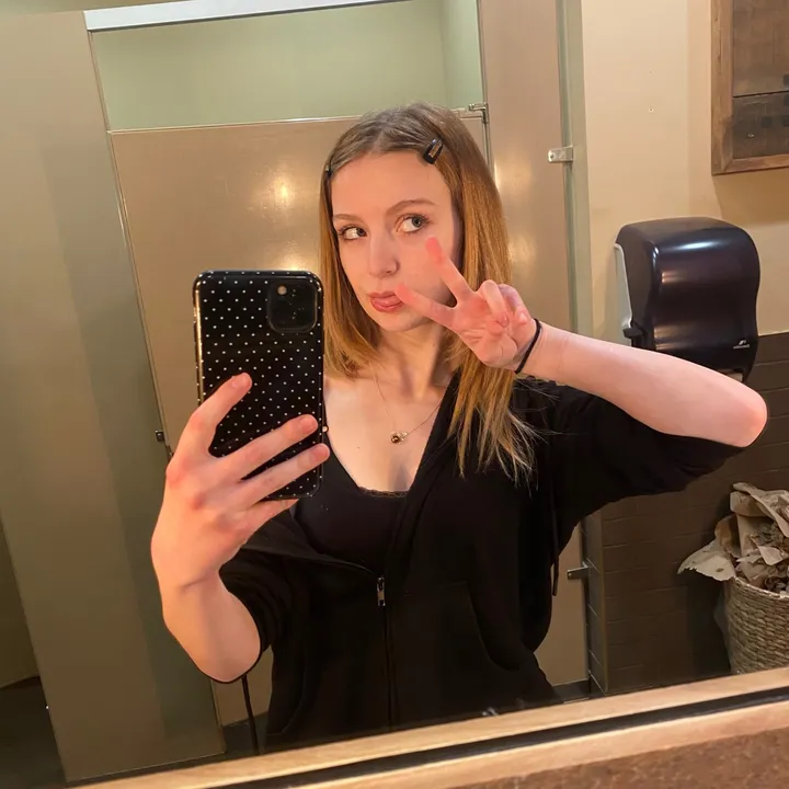 @ferrgal