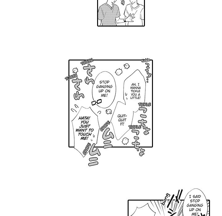 Welcome! To the BL Research Club - episode 12 - 25