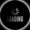 tanvir_224