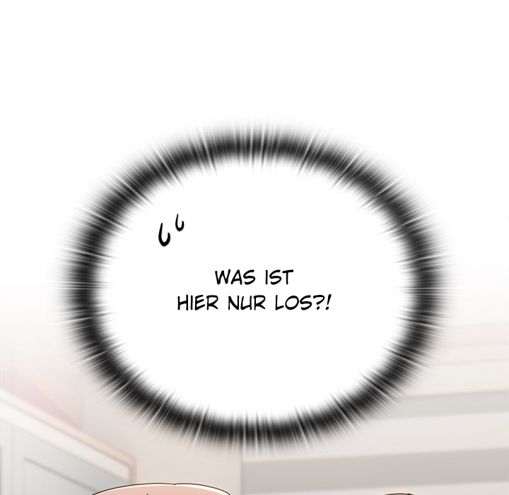 Achtung! Nutzlose Kollegen - episode 37 - 53