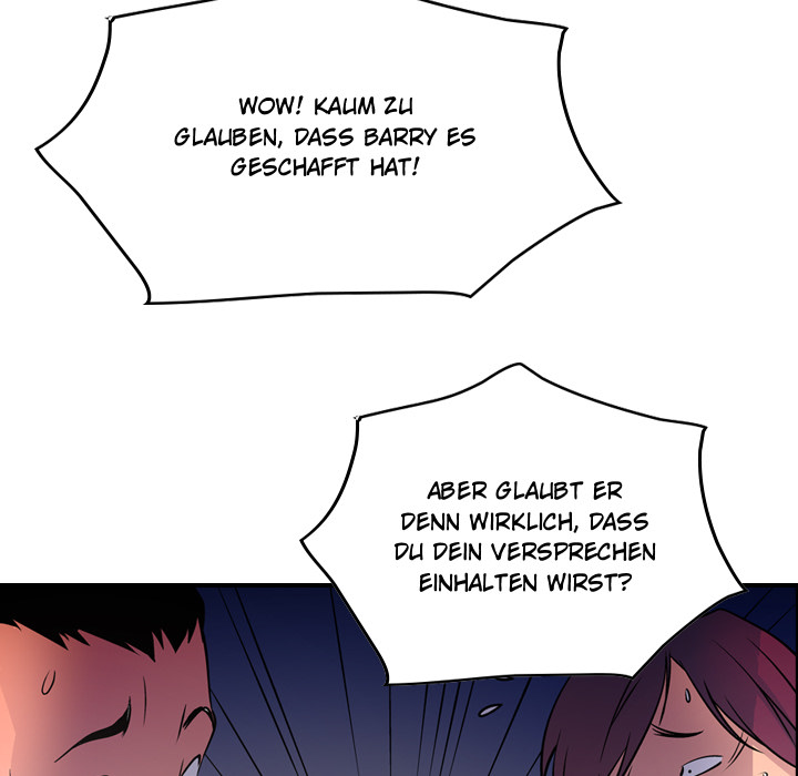 Der Manager - episode 77 - 117