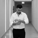 @emrecan562