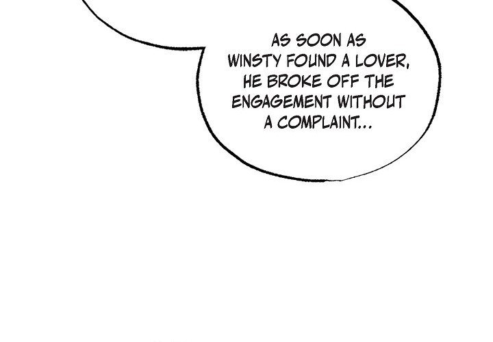 The Villainess Behind the Mask - episode 32 - 2