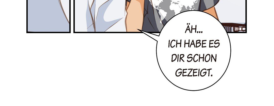 Kollision - episode 73 - 251