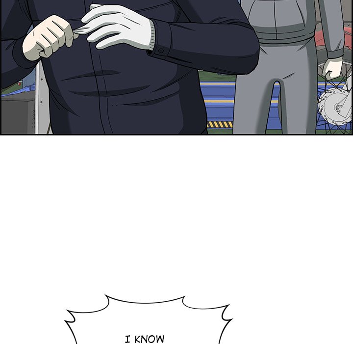 Detainment Zone Between 5 and 6 - episode 6 - 99