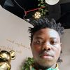 faithfultv05